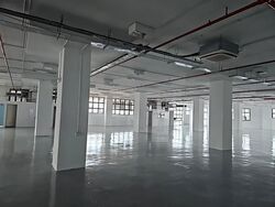 Upper Aljunied Link (D13), Factory #635425341
